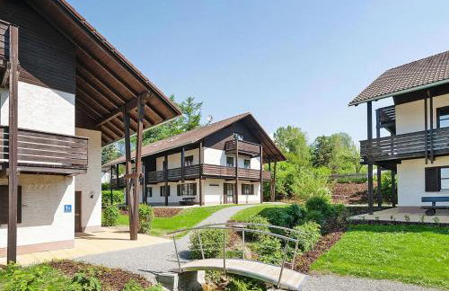 Ferienanlage Bäckerwiese in Neuschönau - Foto 23