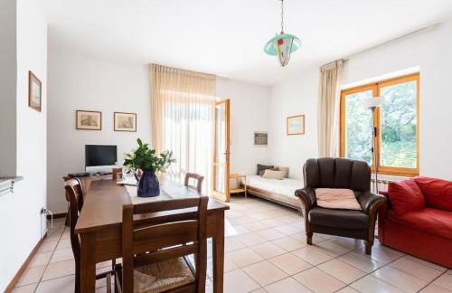 Apartment in nature,10min from city - Photo 21