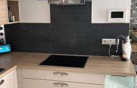 Auszeit im Heinental - Foto 29