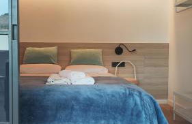 Apartamentos Pillotegi parking gratuito - Foto 49