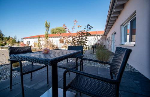 L-Appartements - Foto 25