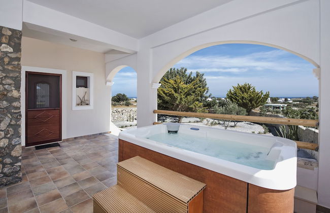 Summer House Collection - Photo 21