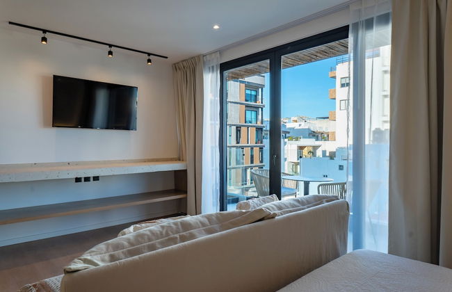 Kumaru Suite by BVR - Foto 6