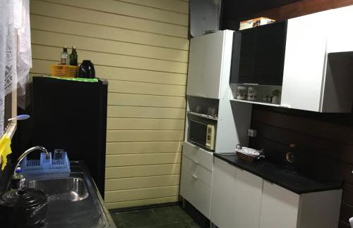 Boiçucanga litoral Norte - Foto 26