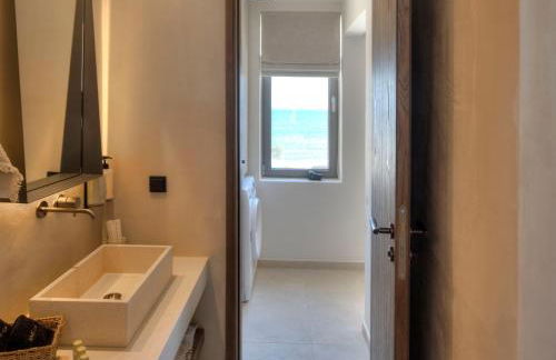 AÁSHNA Suites and Residences - Foto 18