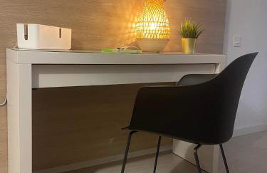 Vista Oceano Luxury Suite - Foto 34