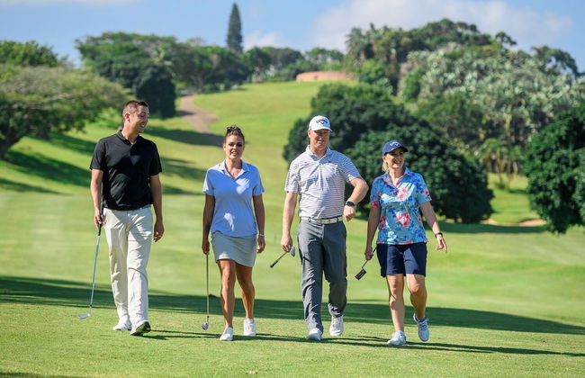 San Lameer Villa 2110 - Photo 17