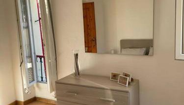 Appartamento Ca' Baci' - Foto 5