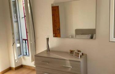 Appartamento Ca' Baci' - Foto 5