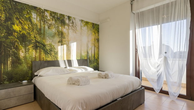 Casa Mya - Foto 2, Imagen principal