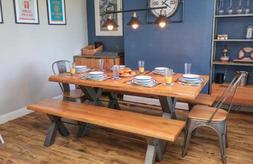 The Waverley - Foto 22