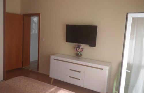 Senkini Dvori - Photo 20