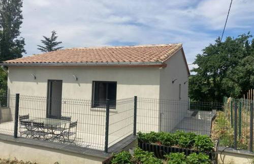 Gîte Ardoise - Foto 9