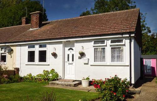 Spurling Cottage - Foto 2