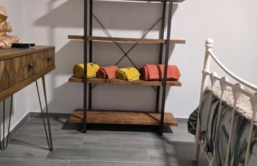 Casa da Capela - Foto 13