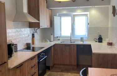 Casa do Monte T2 - Esperança - Foto 30