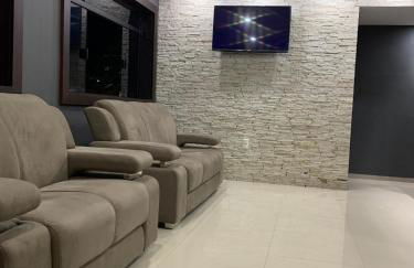 Apartamento Vista Praia do Anil - Foto 9