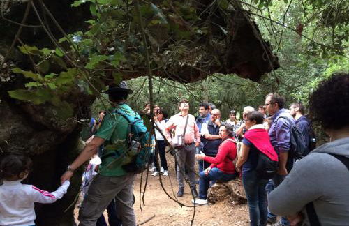 A Casa di Antonella - Foto 63