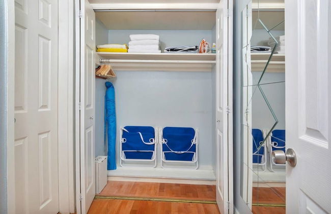 Gorgeous Spot in Hallandale Beach With Pool!! - Foto 4