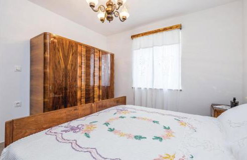 Cozy Home In Viskovo With Kitchen - Foto 36