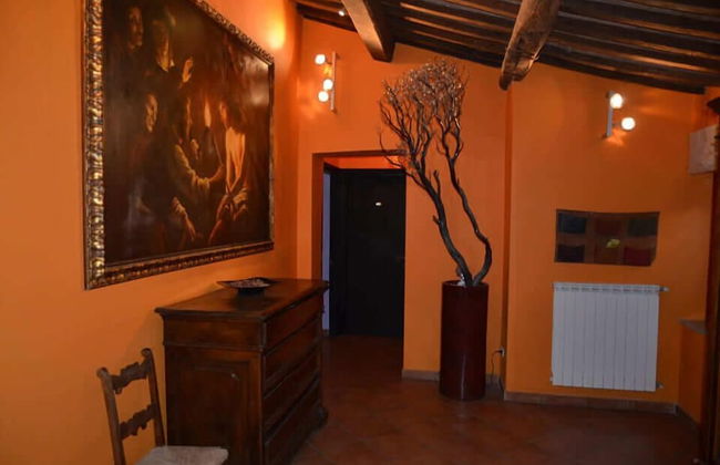 Locanda all'Andreas - Foto 13
