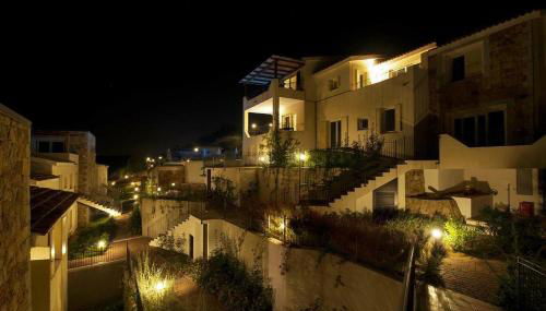 Ea Bianca Vibes - Foto 5