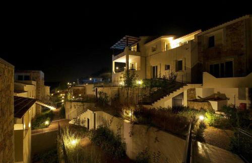 Ea Bianca Vibes - Foto 5