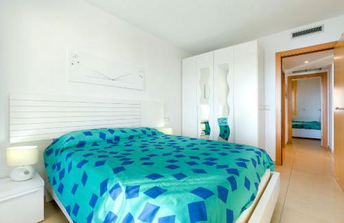 V012 - MARITIM - Roses - Foto 12