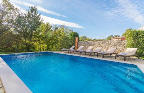 Villas Adagio - Foto 22