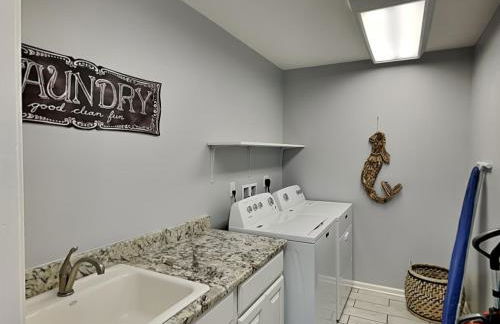 Sea Struck by Resort Collection - Foto 91