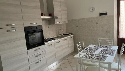 Rondi-Home - Casa vacanze Empoli - Foto 2