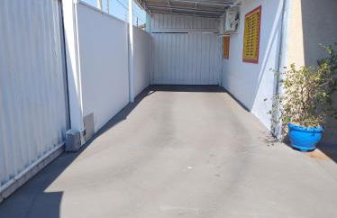 Casa Camioto - Foto 23