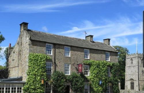 Henberry first floor cosy apartment - Photo 22