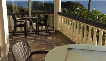 Vivenda Linda Vista - Foto 3