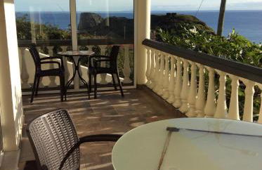 Vivenda Linda Vista - Foto 3