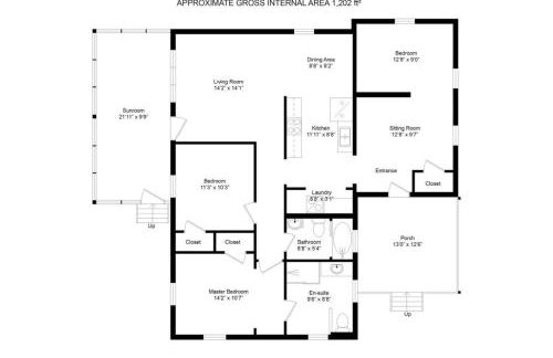 WiFi - Cozy Stay - Grey Duck - Foto 39