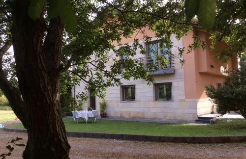 Puente Romano - Foto 10