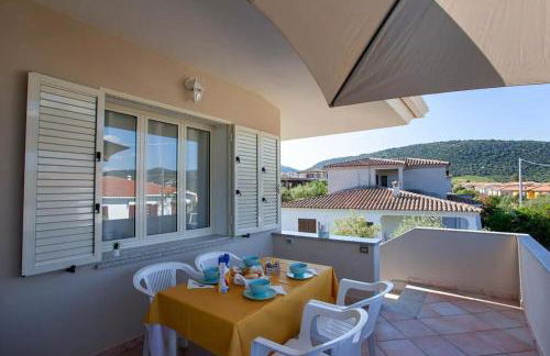 Solea Apartment - Foto 16