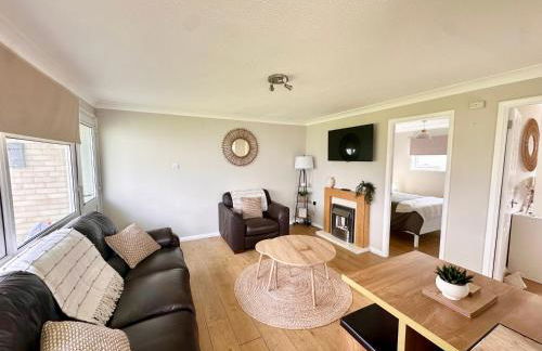 55 Florida Park Hemsby - Foto 6