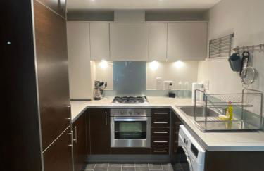 The Retreat at Harlow - Foto 4