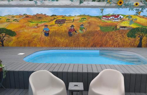 Casa do Pão - Foto 43