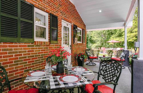 Blessed with Beauty - Foto 23