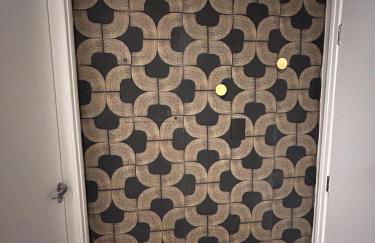 Flórida vivo bem! - Foto 68