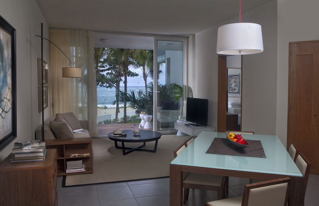 Ultravioleta Boutique Residences - Photo 17