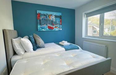 Pen Y Berth - Photo 61