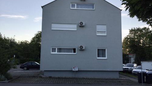 Outlet ApartmentS Metzingen - Photo 3, Other