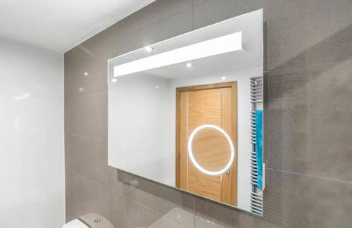 Isabel's wing! A stunning 2 bedroom Property - Foto 11