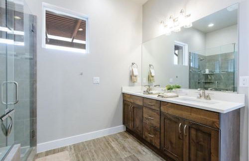 Ocotillo 69 3 Bedrooms with a Private Hot Tub, Fire Pit, and Private Patio - Foto 79