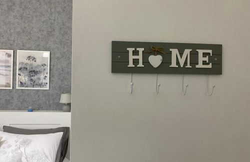 Luli House Napoli - Photo 26