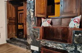 Casa Cecilia - Foto 7